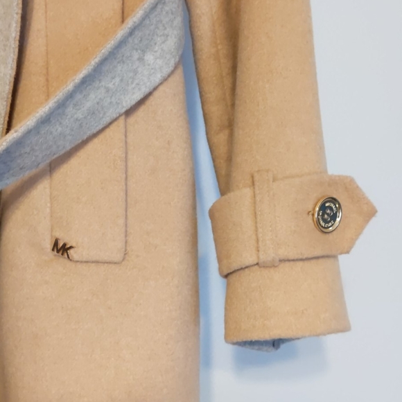 Michael Kors Jacket - Picture 4 of 4